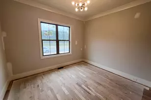 120 Broadleaf Ln, Youngsville, NC 27596 - Photo 16