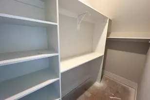 120 Broadleaf Ln, Youngsville, NC 27596 - Photo 26