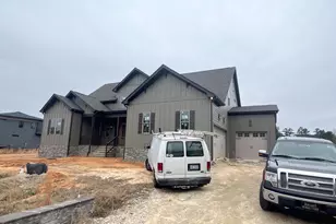 120 Broadleaf Ln, Youngsville, NC 27596 - Photo 2