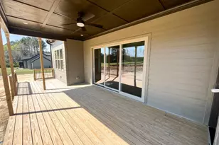 120 Broadleaf Ln, Youngsville, NC 27596 - Photo 36