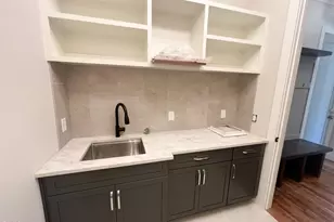 120 Broadleaf Ln, Youngsville, NC 27596 - Photo 34