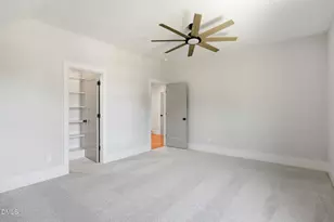 120 Broadleaf Ln, Youngsville, NC 27596 - Photo 24
