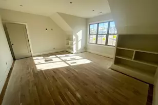 120 Broadleaf Ln, Youngsville, NC 27596 - Photo 24