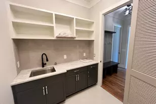120 Broadleaf Ln, Youngsville, NC 27596 - Photo 36