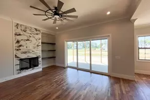 120 Broadleaf Ln, Youngsville, NC 27596 - Photo 10