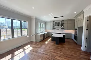 120 Broadleaf Ln, Youngsville, NC 27596 - Photo 10