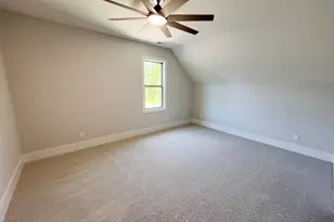 120 Broadleaf Ln, Youngsville, NC 27596 - Photo 26
