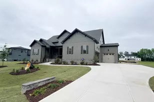 120 Broadleaf Ln, Youngsville, NC 27596 - Photo 2