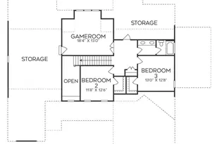 120 Broadleaf Ln, Youngsville, NC 27596 - Photo 32