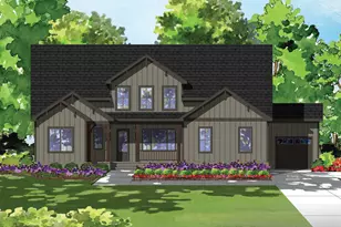 120 Broadleaf Ln, Youngsville, NC 27596 - Photo 2