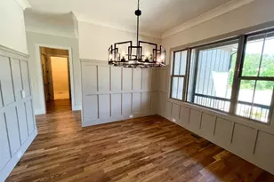 120 Broadleaf Ln, Youngsville, NC 27596 - Photo 20