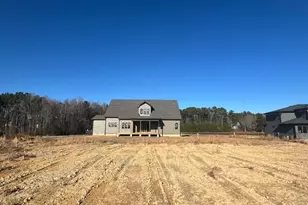 120 Broadleaf Ln, Youngsville, NC 27596 - Photo 30