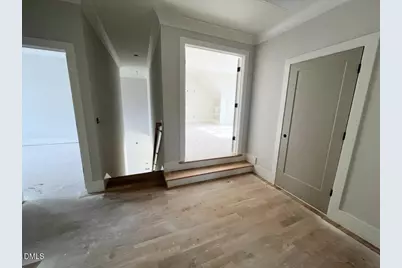 120 Broadleaf Lane, Youngsville, NC 27596 - Photo 18