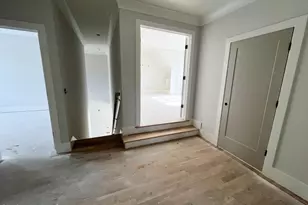 120 Broadleaf Ln, Youngsville, NC 27596 - Photo 18