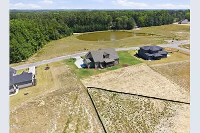 120 Broadleaf Lane, Youngsville, NC 27596 - Photo 40