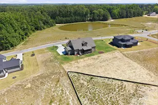 120 Broadleaf Ln, Youngsville, NC 27596 - Photo 40