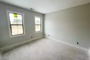 120 Broadleaf Ln, Youngsville, NC 27596 - Photo 22