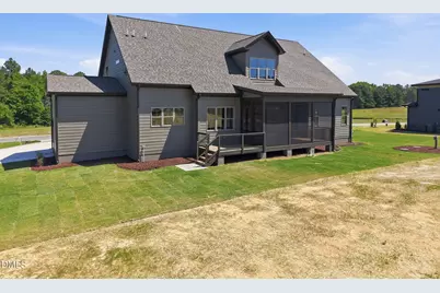 120 Broadleaf Lane, Youngsville, NC 27596 - Photo 38