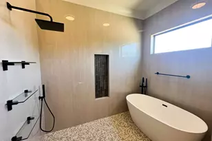 120 Broadleaf Ln, Youngsville, NC 27596 - Photo 16