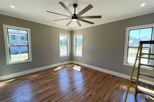 120 Broadleaf Ln, Youngsville, NC 27596 - Photo 12
