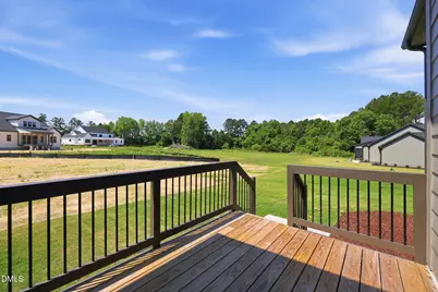 120 Broadleaf Lane, Youngsville, NC 27596 - Photo 36