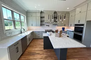 120 Broadleaf Ln, Youngsville, NC 27596 - Photo 6