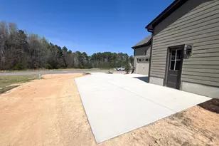 120 Broadleaf Ln, Youngsville, NC 27596 - Photo 40