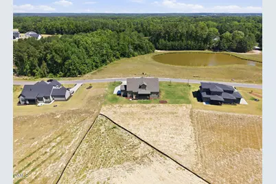 120 Broadleaf Lane, Youngsville, NC 27596 - Photo 44