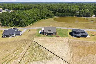 120 Broadleaf Ln, Youngsville, NC 27596 - Photo 44