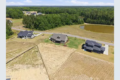 120 Broadleaf Lane, Youngsville, NC 27596 - Photo 46