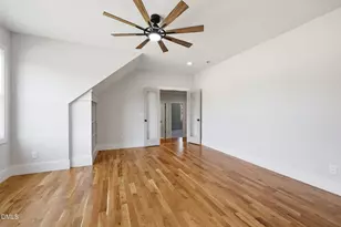 120 Broadleaf Ln, Youngsville, NC 27596 - Photo 34