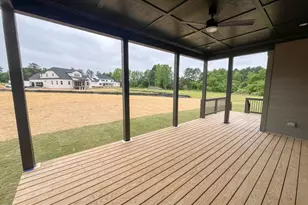 120 Broadleaf Ln, Youngsville, NC 27596 - Photo 40