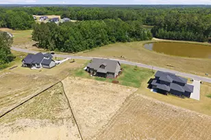 120 Broadleaf Ln, Youngsville, NC 27596 - Photo 46