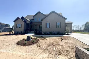 120 Broadleaf Ln, Youngsville, NC 27596 - Photo 1