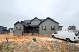 120 Broadleaf Ln, Youngsville, NC 27596 - Photo 1