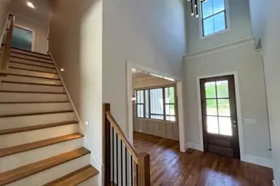 120 Broadleaf Ln, Youngsville, NC 27596 - Photo 24