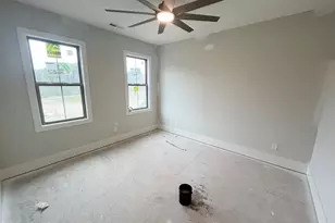 120 Broadleaf Ln, Youngsville, NC 27596 - Photo 18