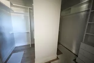 120 Broadleaf Ln, Youngsville, NC 27596 - Photo 12