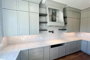 120 Broadleaf Ln, Youngsville, NC 27596 - Photo 8