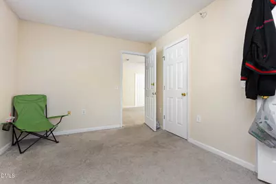 2000 University Woods Road #303, Raleigh, NC 27603 - Photo 12