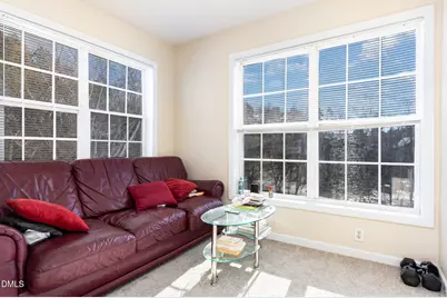 2000 University Woods Road #303, Raleigh, NC 27603 - Photo 16