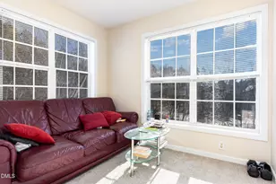 2000 University Woods Rd, Raleigh, NC 27603 - Photo 16