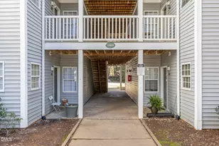 2000 University Woods Rd, Raleigh, NC 27603 - Photo 2