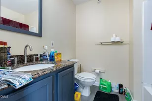 2000 University Woods Rd, Raleigh, NC 27603 - Photo 10