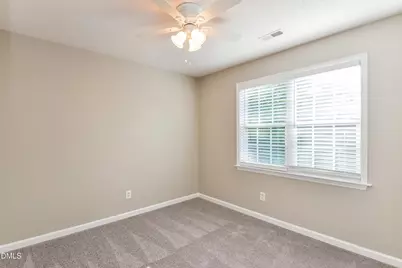 6808 Vernie Drive, Raleigh, NC 27603 - Photo 10