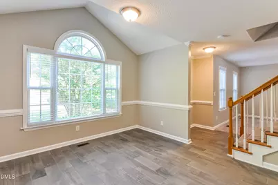 6808 Vernie Drive, Raleigh, NC 27603 - Photo 4