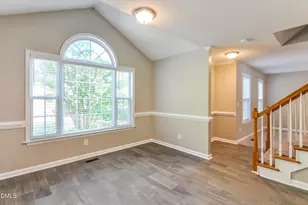 6808 Vernie Dr, Raleigh, NC 27603 - Photo 4