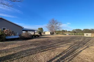 12525 Nc Hwy 50, Newton Grove, NC 28366 - Photo 50