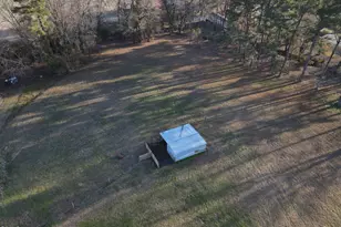 12525 Nc Hwy 50, Newton Grove, NC 28366 - Photo 42