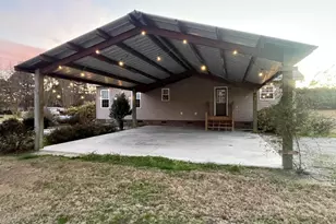 12525 Nc Hwy 50, Newton Grove, NC 28366 - Photo 38